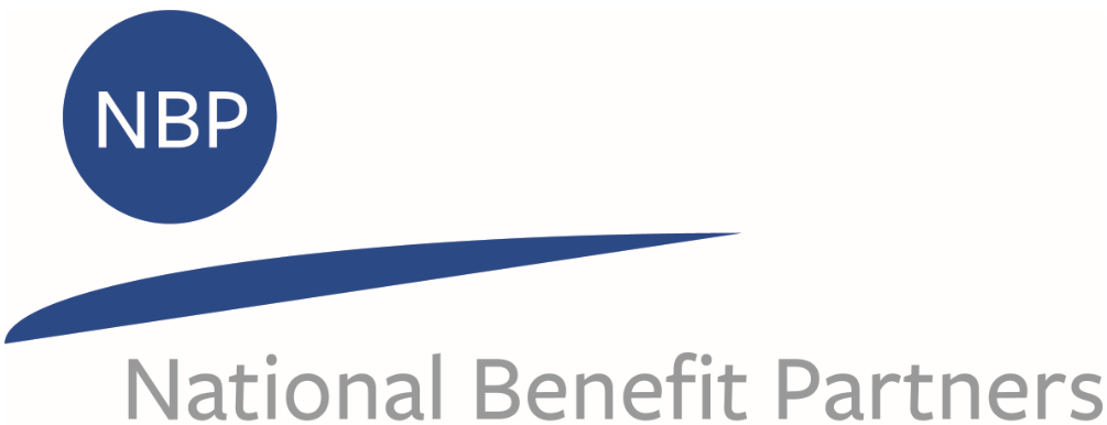 National Benefit Partners